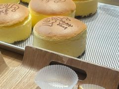 -西村叔叔的店·面包·甜品·蛋糕(清河万象汇店)
