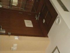 -杭州金马国际酒店