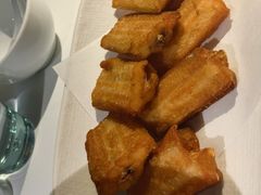 -荣小馆(杭州大厦店)