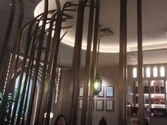 -相约·羊村小馆非遗手抓肉(七一酱园店)