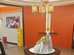 -红椒香·闽北光泽菜·宴请聚会(奥体店)