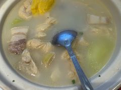 -避风塘·老港味餐厅(虹口龙之梦店)