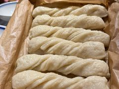 -湖南老灶台·生态农业餐饮(龙胜店)