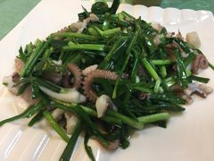 -牟传仁饭庄(星海店)