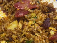 -怪噜范·老贵阳街头名小吃(鸿通城店)