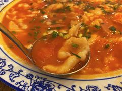 巴沙鱼片-八妹稀饭王