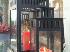 门面-三利音·浦之舟(滨江大道店)