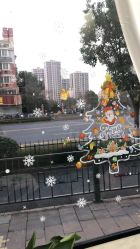 -苗方清颜专业祛痘·皮肤管理