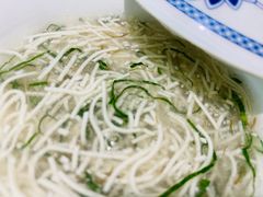 -苏梦江南·淮扬菜(夫子庙店)