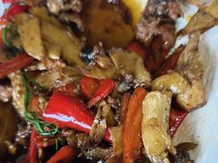 -时间仓(月湖公园店)