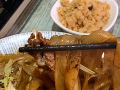 -丫丫汤膳打边炉(宏府408坊店)