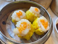 -聚龙酒家(富豪花园店)