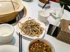 -天宜隆蘑菇宴火锅(石景山旗舰店)