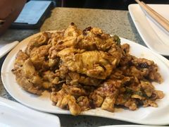 -老昌春饼(大直街店)
