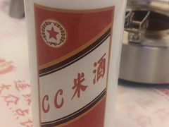 -堂瓦里·33年传统赣菜(第一街区店)