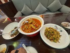 -潇湘·永州会馆(百子湾店)