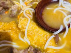 -云味馆·云南菜·云南米线(同泰时代广场店)