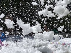 -大连金石滩绿发温泉假日酒店