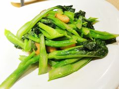 -肥妹烧腊店(翠竹路店)