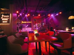 -阿卡贝拉音乐汇(印象城店)