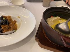 -江仙雅居(苏州桥店)