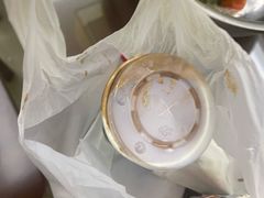 -DQ·蛋糕·冰淇淋(浦江欢乐颂店)