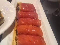 -稻香饭店(IFS国金中心店)