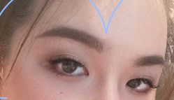-J.PLUS日式美甲美睫
