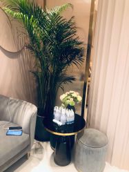 -LR HOUSE美甲美睫