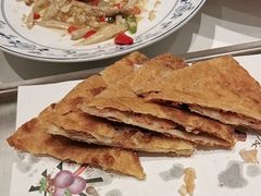 -赣悦轩·四季小馆
