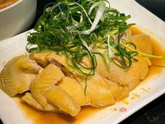 -小和庆·知味(首铸万科店)