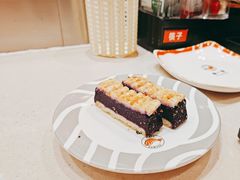 -新一番三文鱼寿司(大东海店)