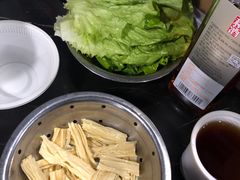-二楼老店重庆鸡公煲(真光路店)