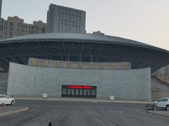 -东北民族民俗博物馆