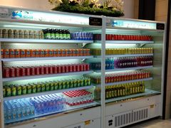 -川骄海鲜自助(河东店)
