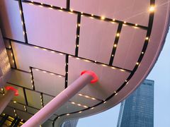 -南京瀚金佰九号温泉酒店