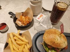 -必胜客(桂林中山店)
