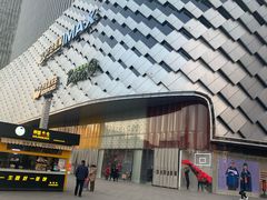 -万达广场(龙湖店)