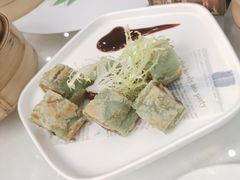 -年顺渔村(大岭山店)