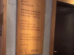 -心隐·按摩·SPA(盈石广场店)