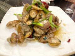 -大杰海鲜锅(基隆路店)