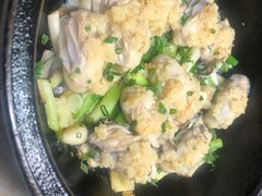 -石岐乳鸽村(南海第三分店)