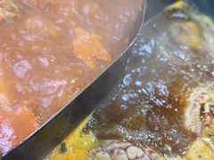 -小板凳·锦州烧烤(高新区店)