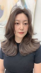 -G-SAGA形象设计