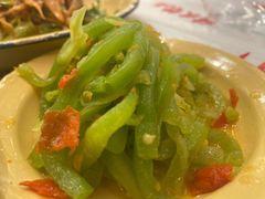 吃肉必备-东排食堂长沙小吃大排档(五一广场店)