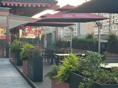 -面辣子·陕西家乡菜(钟楼店)