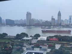 -上海小南国(正大店)