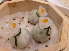 -茶小点(丽悦新天店)