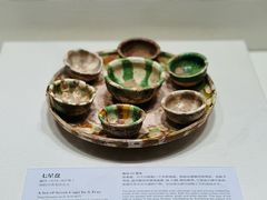 -隋唐大运河文化博物馆