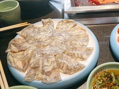 -蜀江龙火锅(339店)
